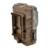 Browning Trail Cameras Defender Pro Scout Max Extreme Wildlife Cellular Camera
