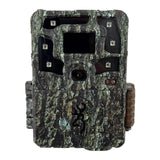 Browning Trail Cameras Strike Force Pro X 1080 Full HD Wildlife Motion-Activated Camera (Camo)