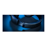 Razer Barracuda Pro Wireless Stereo Gaming Headset with Hybrid ANC, Thx AAA, and Microphones (Black)