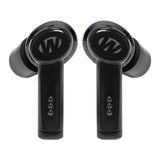 Walker's Disruptor Noise Canceling Bluetooth Earbuds with Forward Focus Mode