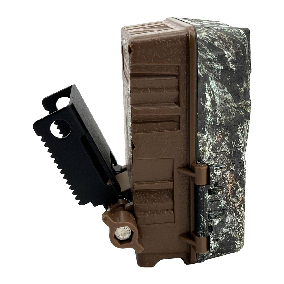 Browning Dark Ops Pro X 1080 Trail Camera with 32GB SD Card Bundle