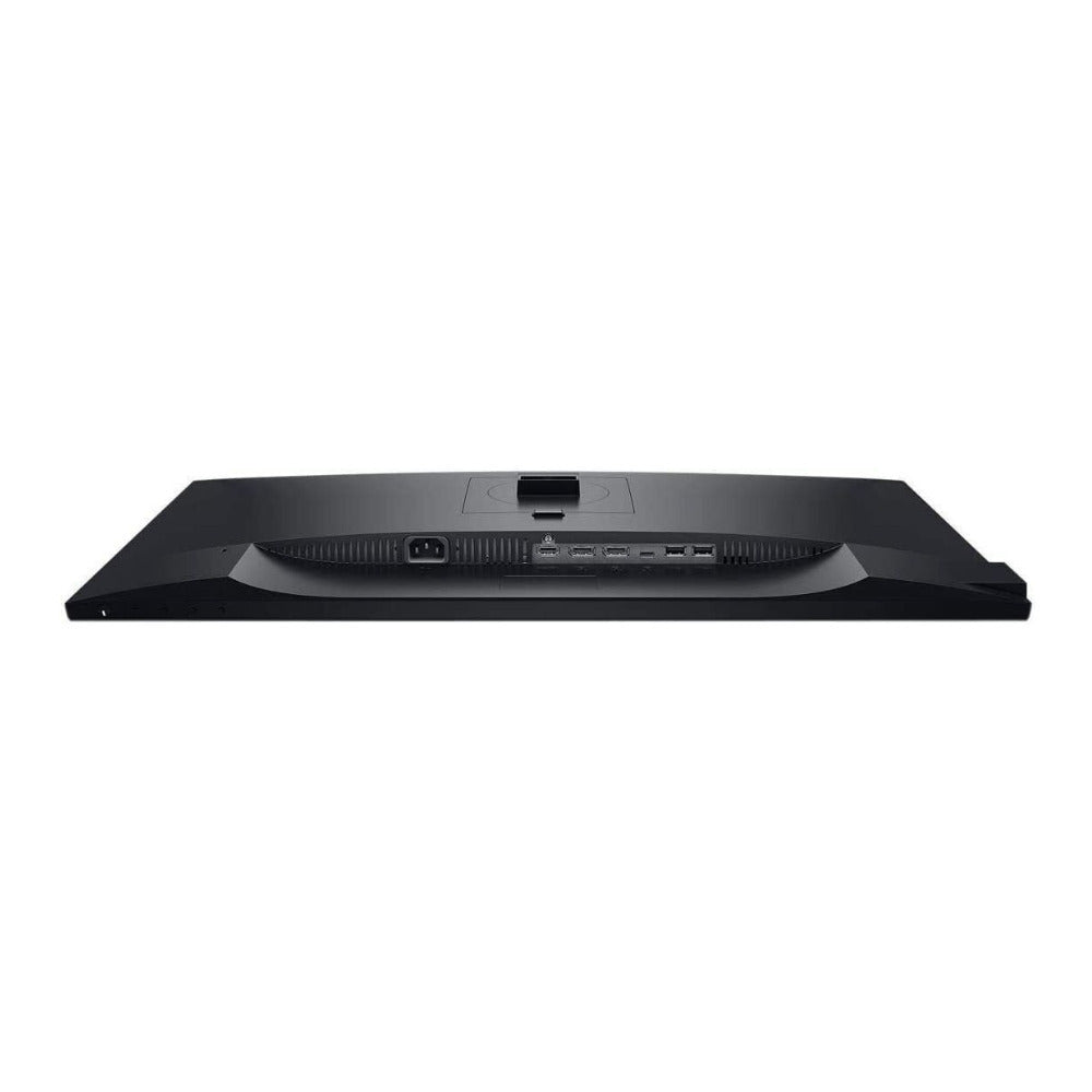 Dell P2719HC 27" Full HD IPS USB-C Monitor, HDMI 1.4, DisplayPort 1.2, Anti-Glare (Refurbished)