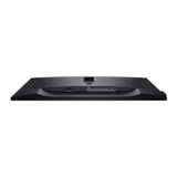 Dell P2719HC 27-Inch FHD 1920 x 1080 USB-C HDMI 1.4 DP 1.2 Anti-Glare IPS Monitor (Refurbished)