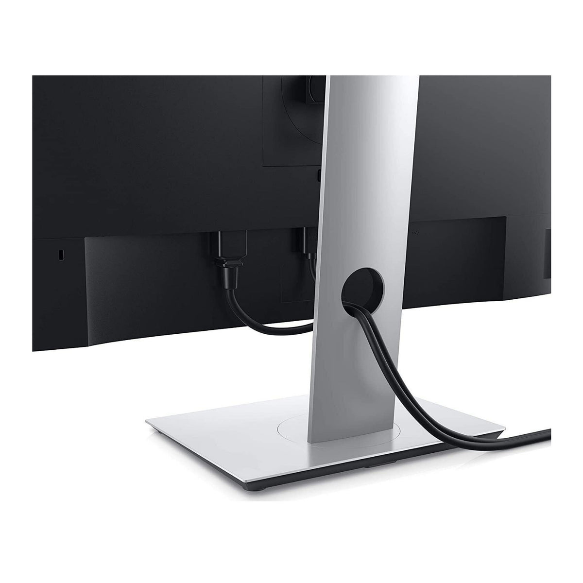 Dell P2719HC 27" Full HD IPS USB-C Monitor, HDMI 1.4, DisplayPort 1.2, Anti-Glare (Refurbished)