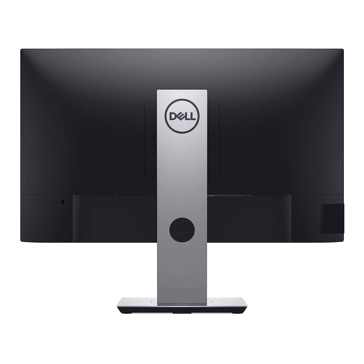 Dell P2719HC 27-Inch FHD 1920 x 1080 USB-C HDMI 1.4 DP 1.2 Anti