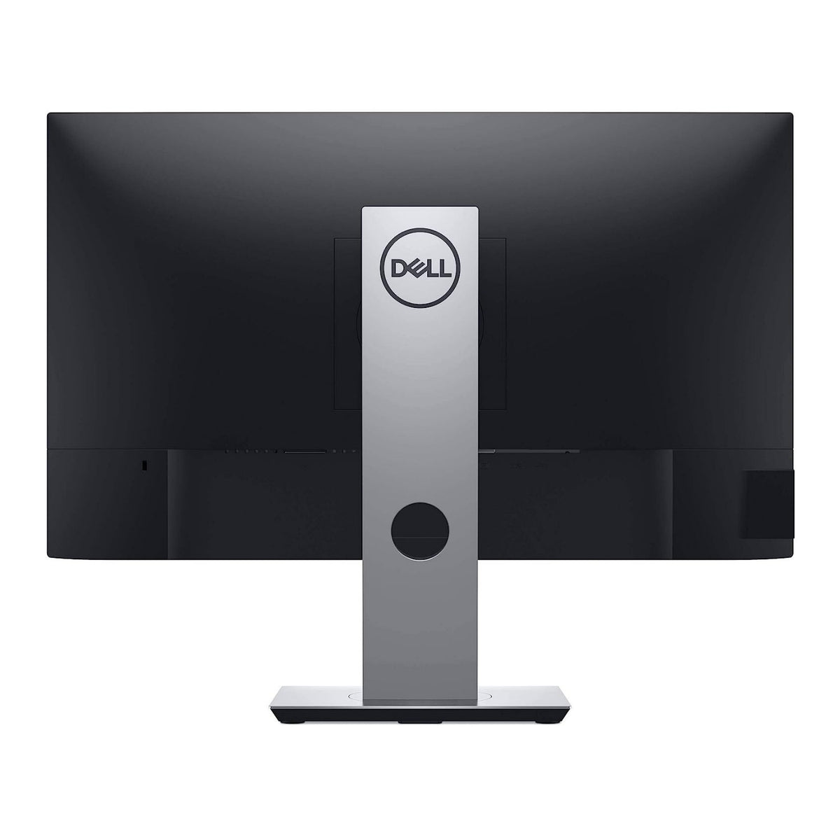 Dell P2719HC 27" Full HD IPS USB-C Monitor, HDMI 1.4, DisplayPort 1.2, Anti-Glare (Refurbished)