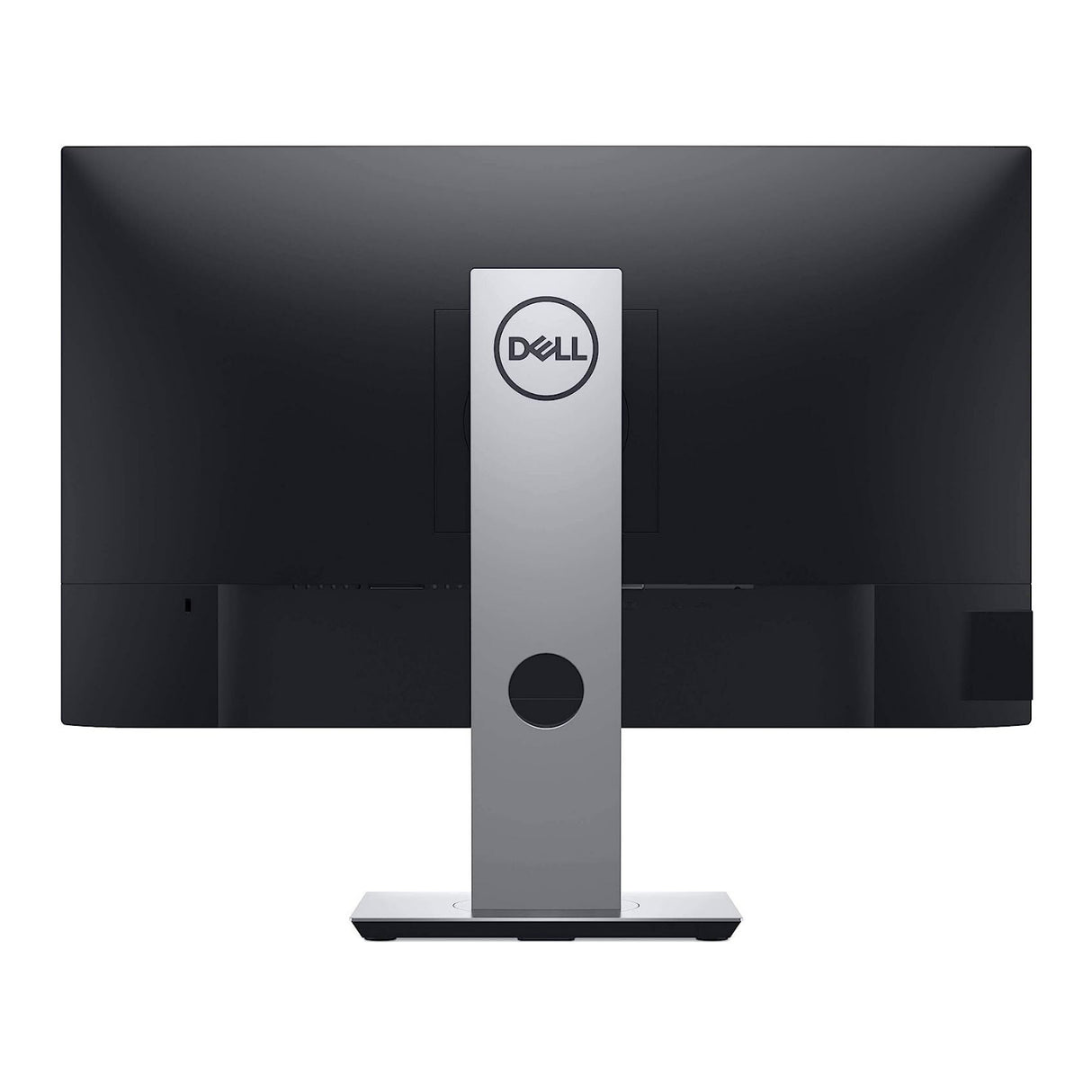 Dell P2719HC 27-Inch FHD 1920 x 1080 USB-C HDMI 1.4 DP 1.2 Anti-Glare IPS Monitor (Refurbished)