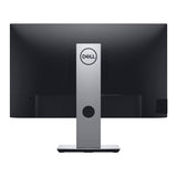 Dell P2719HC 27-Inch FHD 1920 x 1080 USB-C HDMI 1.4 DP 1.2 Anti-Glare IPS Monitor (Refurbished)