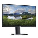 Dell P2719HC 27-Inch FHD 1920 x 1080 USB-C HDMI 1.4 DP 1.2 Anti-Glare IPS Monitor (Refurbished)