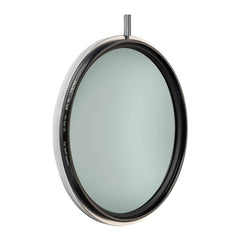 NiSi Swift True Color Pro Nano Coating 67mm High Definition Waterproof Circular Polarizing Filter