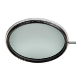 NiSi Swift True Color Pro Nano Coating 67mm High Definition Waterproof Circular Polarizing Filter