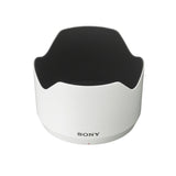 Sony FE 70-200mm F4 Macro G OSS II Full-Frame Compact Telephoto Zoom Lens