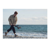 Sony FE 70-200mm F4 Macro G OSS II Full-Frame Compact Telephoto Zoom Lens