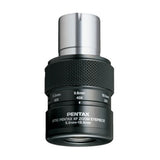 Pentax XF SMC 6.5-19.5mm Zoom Eyepiece (1.25-Inch) (Open Box)