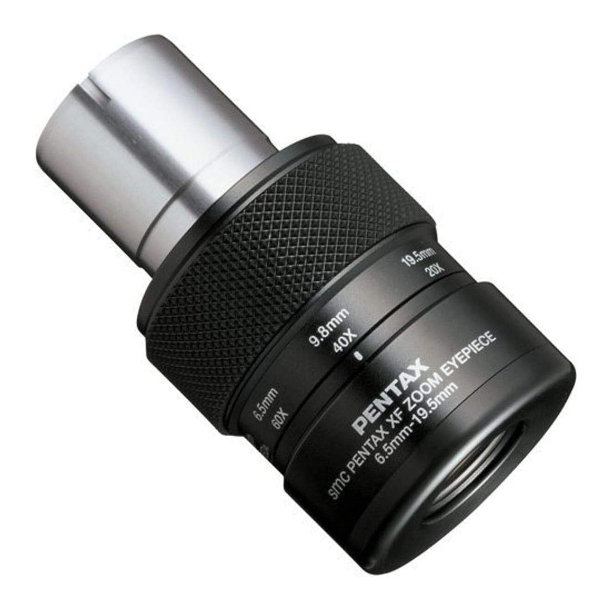 Pentax XF Eyepiece - Thumbnail 3