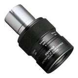 Pentax XF SMC 6.5-19.5mm Zoom Eyepiece (1.25-Inch) (Open Box)
