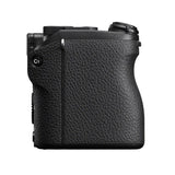 Sony Alpha 6700 – APS-C Interchangeable Lens Hybrid Camera (Body Only)