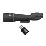 Ricoh Pentax PF-100ED 100mm Spotting Scope with XF Zoom Eyepiece