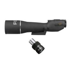 Ricoh Pentax PF-100ED 100mm Spotting Scope with XF Zoom Eyepiece