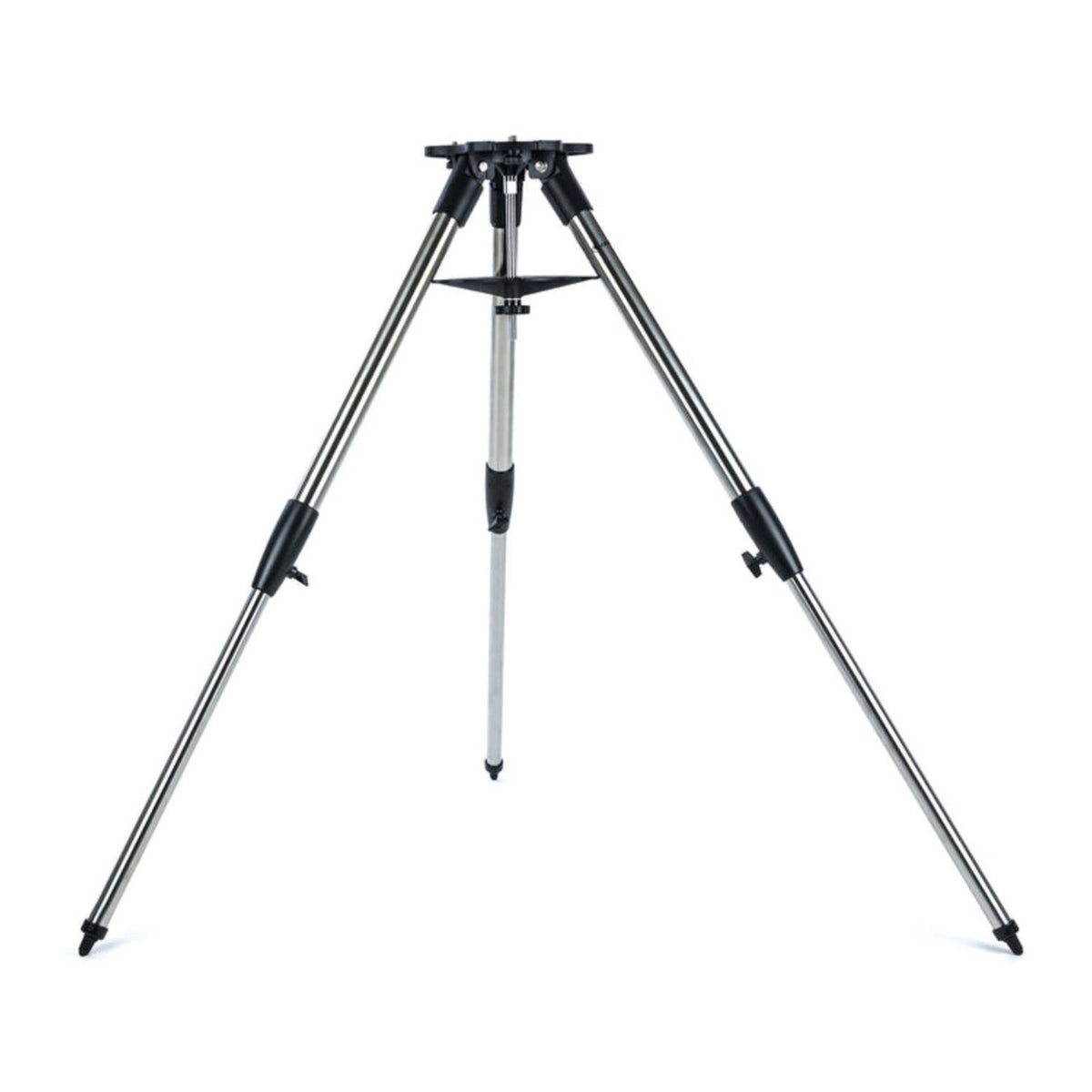 Celestron All-Metal Tripod for Starsense Explorer Tabletop Dobsonian Telescopes (Open Box)