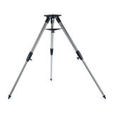 Celestron All-Metal Tripod for Starsense Explorer Tabletop Dobsonian Telescopes (Open Box)