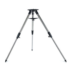 Celestron All-Metal Tripod for Starsense Explorer Tabletop Dobsonian Telescopes (Open Box)