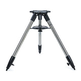 Celestron All-Metal Height-Adjustable Tripod for Starsense Explorer Tabletop Dobsonian Telescopes