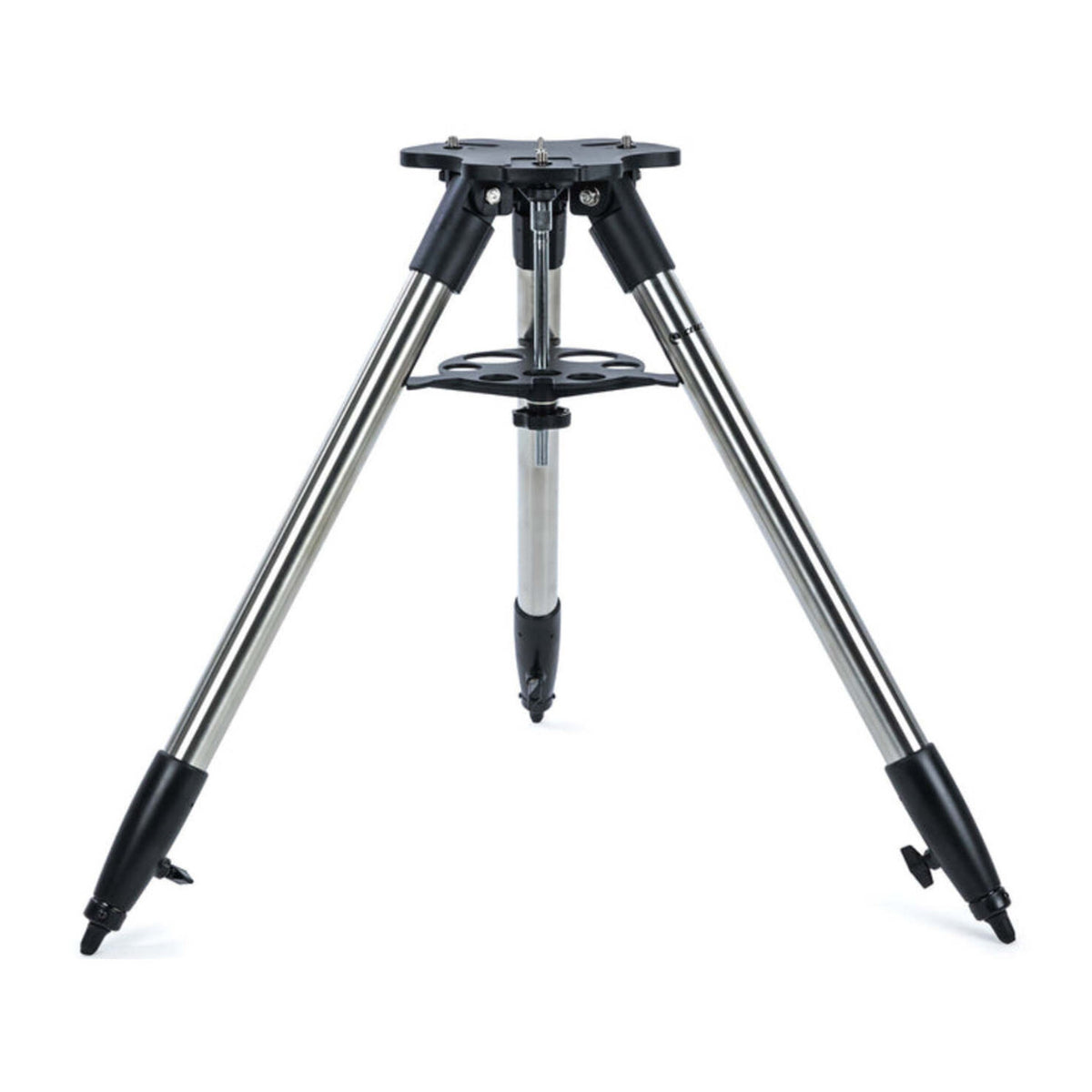 Celestron All-Metal Tripod for Starsense Explorer Tabletop Dobsonian Telescopes (Open Box)