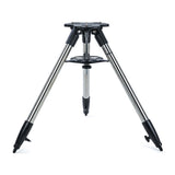 Celestron All-Metal Tripod for Starsense Explorer Tabletop Dobsonian Telescopes (Open Box)