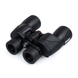 Celestron Skymaster Pro ED 7 x 50mm Fully Multi-Coated Optics Porro Binoculars