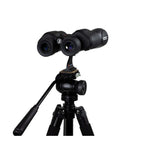 Celestron Skymaster Pro ED 7 x 50mm Fully Multi-Coated Optics Porro Binoculars