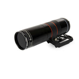 Celestron Starsense Autoguider with High-Quality 4-Element Optical Design