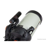 Celestron Starsense Autoguider with High-Quality 4-Element Optical Design