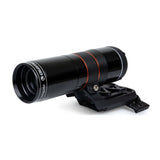 Celestron Starsense Autoguider with High-Quality 4-Element Optical Design
