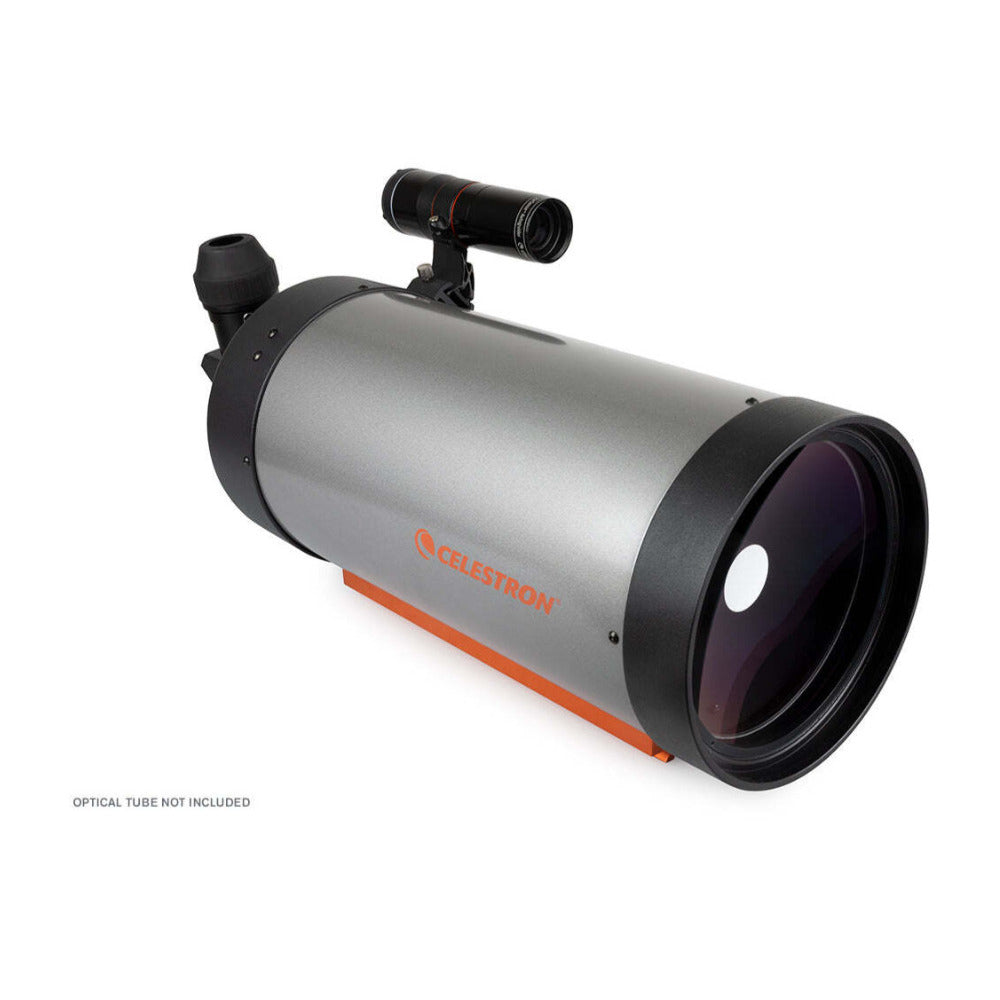 Celestron Starsense Autoguider with High-Quality 4-Element Optical Design