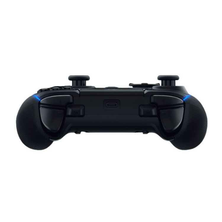 Razer Wolverine V2 Pro Wireless Gaming Controller with HyperSpeed Connection, Black (Certified Refurbished)