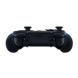Razer Wolverine V2 Pro Wireless Gaming Controller with Hyperspeed Connection (Refurbished, Black)