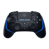 Razer Wolverine V2 Pro Wireless Gaming Controller with Hyperspeed Connection (Refurbished, Black)