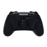 Razer Wolverine V2 Pro Wireless Gaming Controller with Hyperspeed Connection (Refurbished, Black)