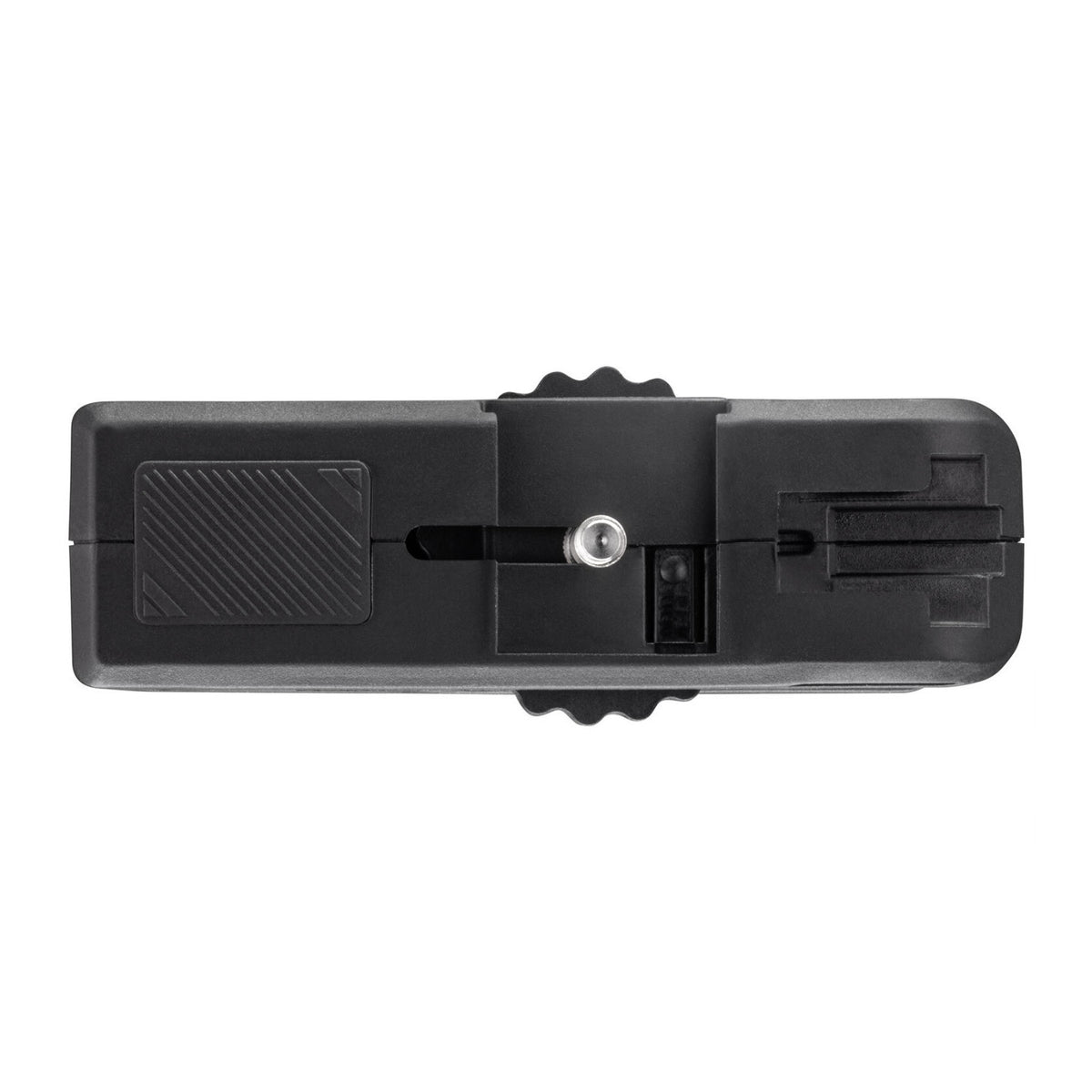 Westcott ProGrip 2 Handheld Off-Camera Flash Mount