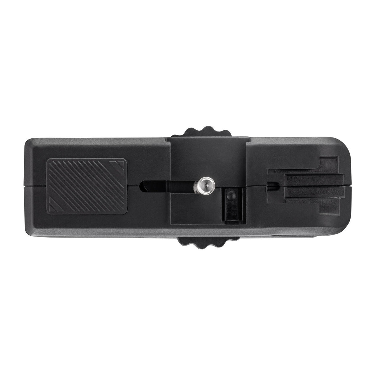 Westcott ProGrip 2 Handheld Off-Camera Flash Mount