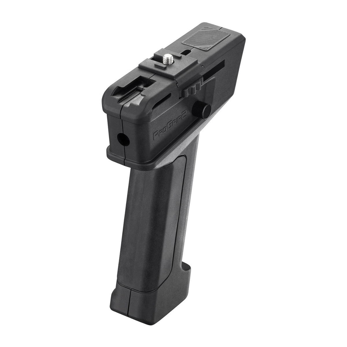 Westcott ProGrip 2 Handheld Off-Camera Flash Mount