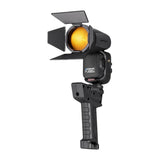 Westcott ProGrip 2 Handheld Off-Camera Flash Mount