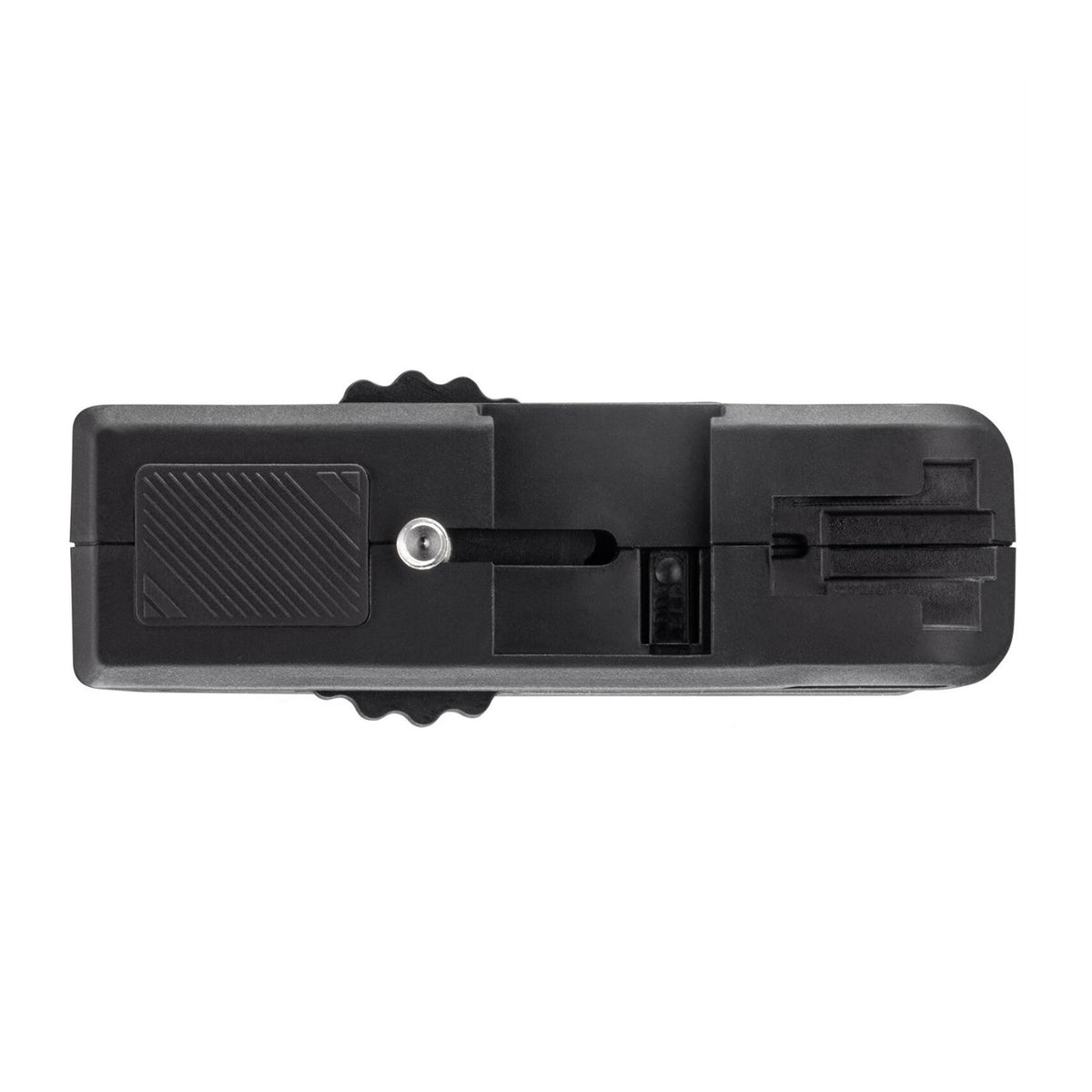Westcott ProGrip 2 Handheld Off-Camera Flash Mount