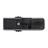 Westcott ProGrip 2 Handheld Off-Camera Flash Mount