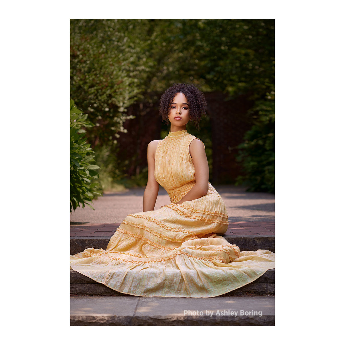 Westcott ProGrip 2 Handheld Off-Camera Flash Mount