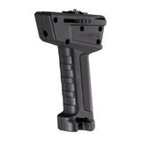 Westcott ProGrip 2 Handheld Off-Camera Flash Mount