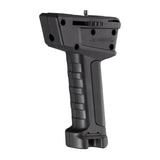 Westcott ProGrip 2 Handheld Off-Camera Flash Mount