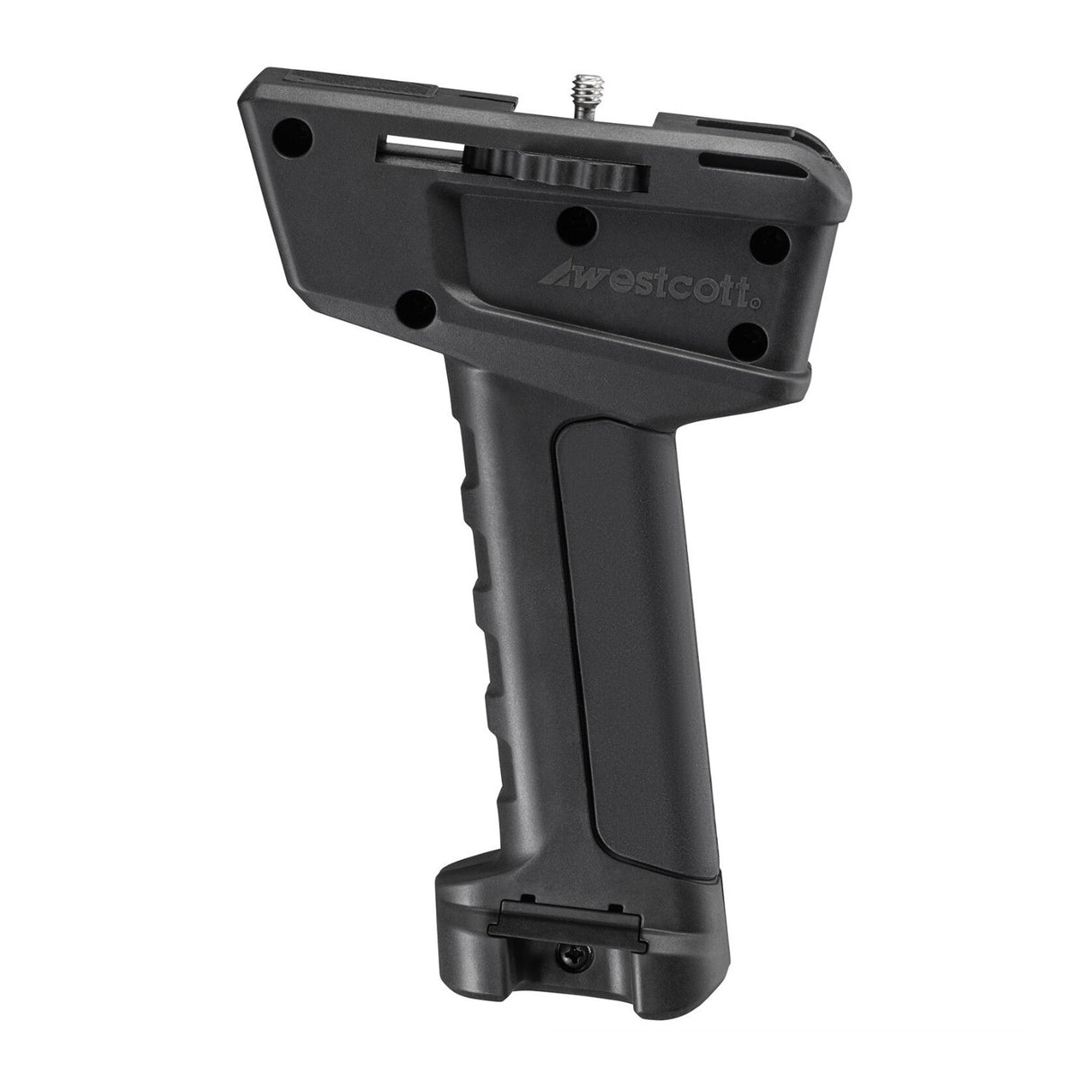 Westcott ProGrip 2 Handheld Off-Camera Flash Mount