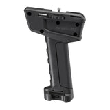 Westcott ProGrip 2 Handheld Off-Camera Flash Mount